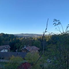 La Villa dei Ciliegi