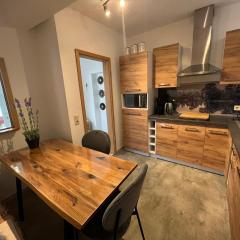 Ferienwohnung Vino Palatina