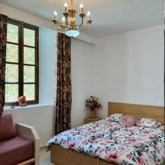 Dar House Fez