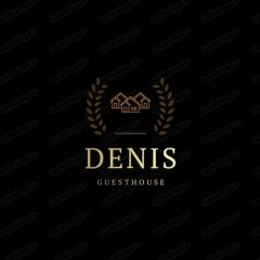 Guesthouse Denis