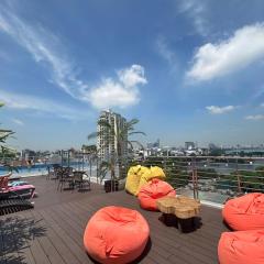 Luxe Paradise Premium Hotel and Spa