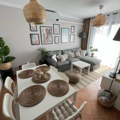 Casa Bubo