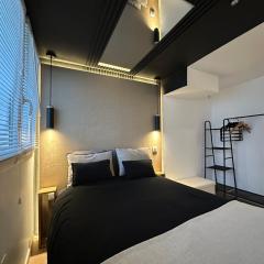 Suite Miraval