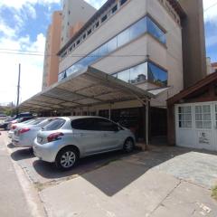 فندق ماراكاس