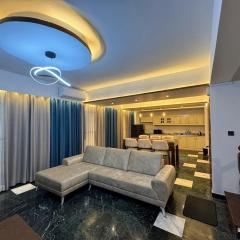 Colombo 7, Leisure stay