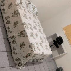 Hostel Teresina