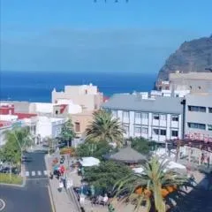 VV-Badana Stay - Tazacorte
