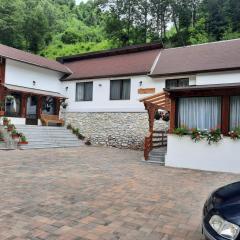 Casa Pop