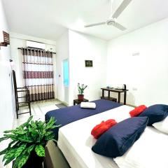 Diamond Walawa Safari Resort