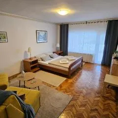 Apartman Angel