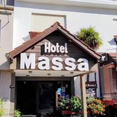 Hotel Massa