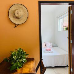 Microcasa Aconchego Paraty