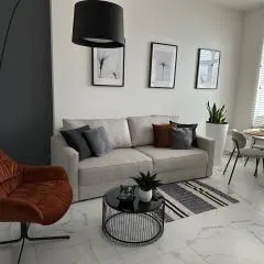 AN apartment 2