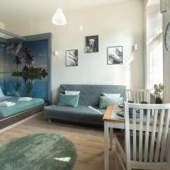 Enios Apartments Długa 60