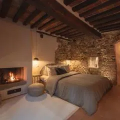 Borgo di Sotto Tuscany - Luxury Holiday Home