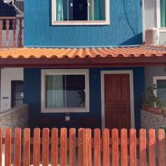 Casa Amar Cabo Frio