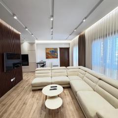 Sam's Apartments 1 - Tirana