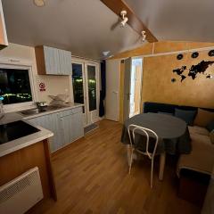 Casa Venus - con jardín y piscina