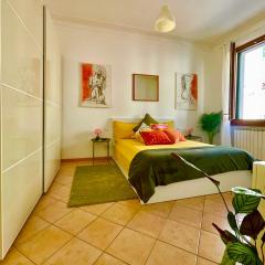 Healthy Home Caracciolo Dual