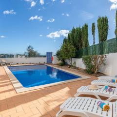 Villa Rosa, Tavira Residential, Pezinhos