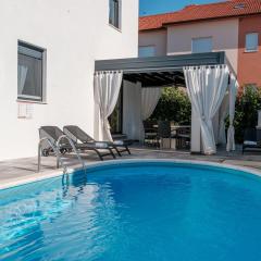 Villa Essenza - Luksuzne kuće za odmor