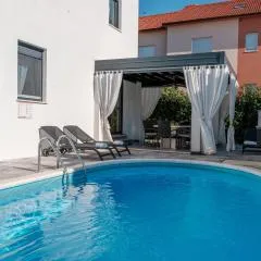 Villa Essenza - Luksuzne kuće za odmor