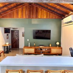 Ap Pérola do Tapajos