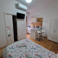 Bagnuz's Home