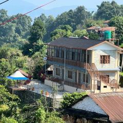 Pari Ghar