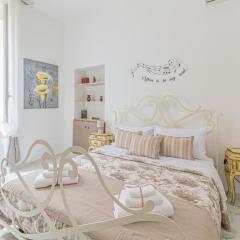 Home Relax San Giovanni