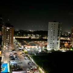 duplex penthouse apartment for cop 30