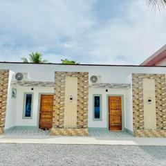 The Guron's Residences