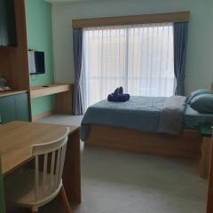 Terpenica - Rooms for Rent