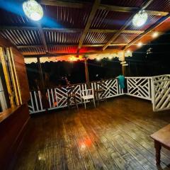 Departamento frente a Playa Cocles