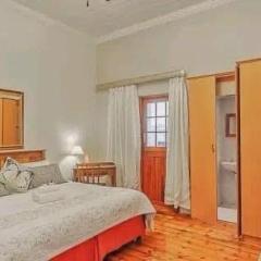 Wampex Guest House In Port Elizabeth R400 Night