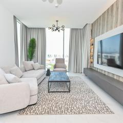 1 Bedroom in District One Meydan