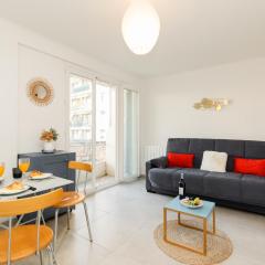 Le Lido YourHostHelper