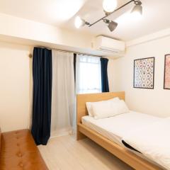 Confidence Ron 902 コンフィデンスロン 902