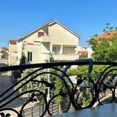Apartments Villa Mira Roso