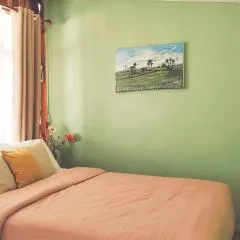 พายิ้มฟาร์ม