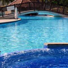 Résidence P&V Studio ANTIGUA 03