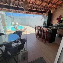 Casa Arembepe 2