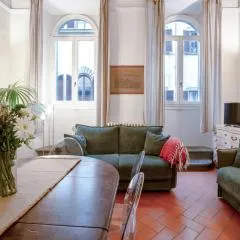 Rondinelli Charme Prestige