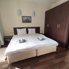 Aspen Apartment A409 3OOm from Gondola