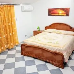 SanGiorgio Suites