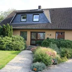 Ferienwohnung Katzan