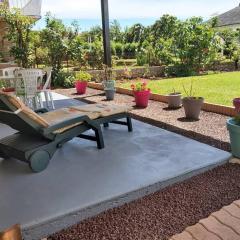 2 Chambres d'hôtes Chante-Coucou