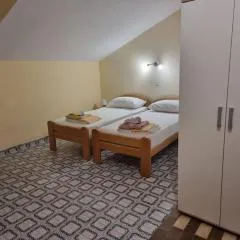 Apartments Blink