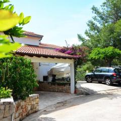 Bay House Rosohotnica