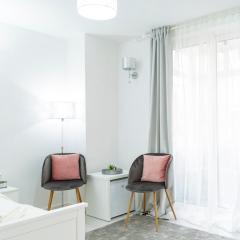 Best Central Old Town Bright Studio by BCA